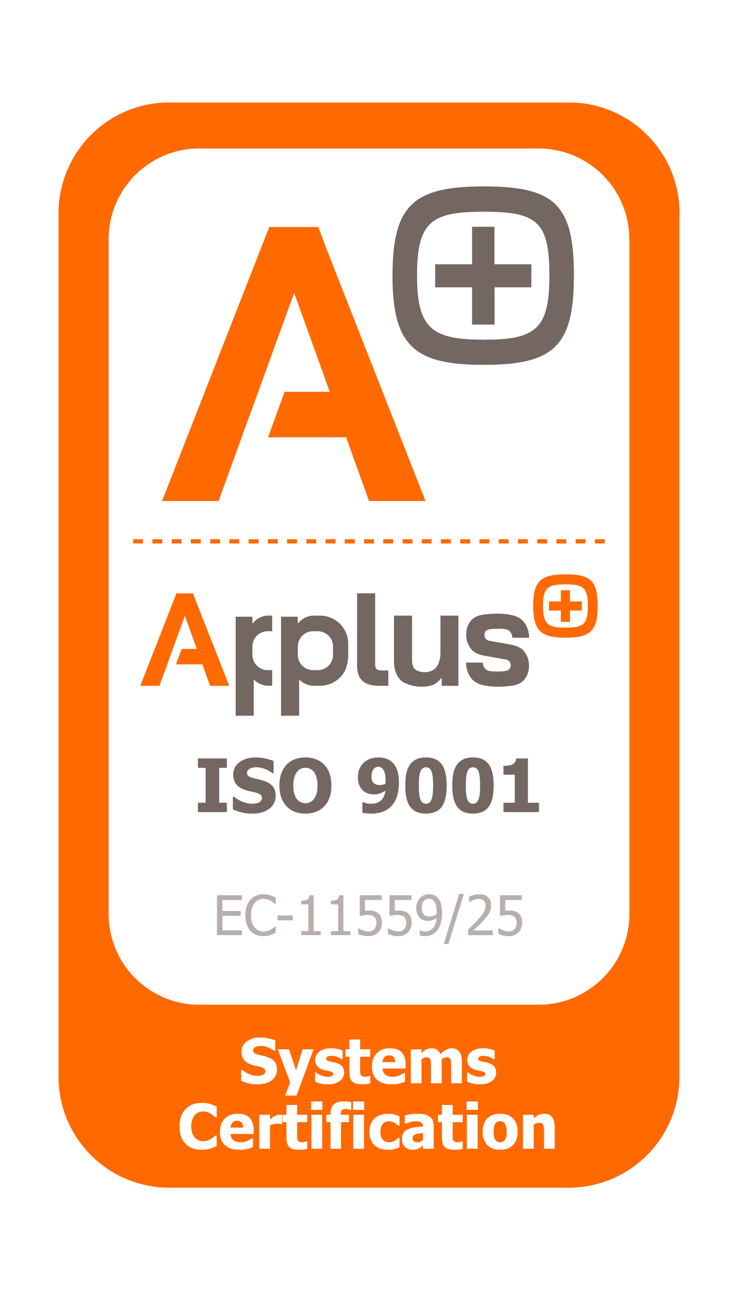 Descripción de la imagen